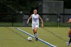 WSoc vs Curry  Wheaton College Women’s Soccer vs Curry College. - Photo By: KEITH NORDSTROM